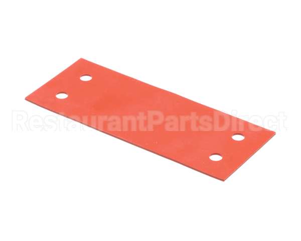 0209309 Antunes Drawer Gasket Silicone