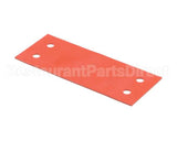 0209309 Antunes Drawer Gasket Silicone