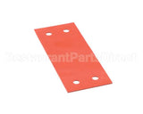 0209309 Antunes Drawer Gasket Silicone