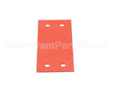 0209309 Antunes Drawer Gasket Silicone