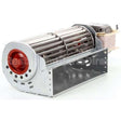 0209409 Compatible Master-Bilt Blower Transverse