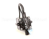 02095570 Bakon Usa Pump Pressure Switch