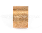 02096 Cleveland Bearing;Oil Impregnated .753 I