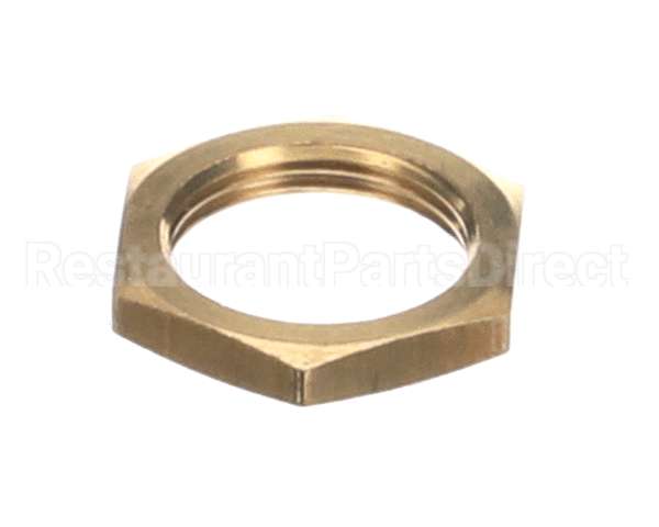 020997 Electrolux Professional Lock Nut
