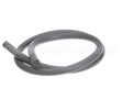 020K107 Antunes Gasket Kit, Bottom