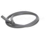 020K107 Antunes Gasket Kit, Bottom
