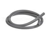 020K107 Antunes Gasket Kit, Bottom