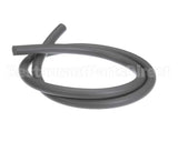 020K107 Antunes Gasket Kit, Bottom