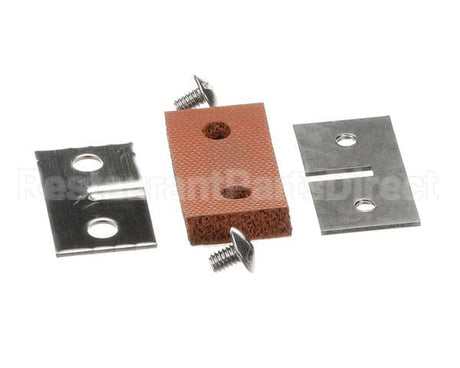 020K195 Antunes Gasket Seal Kit