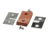 020K195 Antunes Gasket Seal Kit