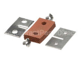 020K195 Antunes Gasket Seal Kit