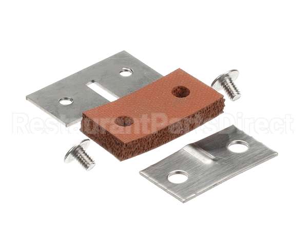 020K195 Antunes Gasket Seal Kit