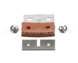 020K195 Antunes Gasket Seal Kit