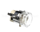 020LAM0005 Axis Light Halogen