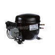021-068 Criotec Embraco Compressor Ffi10Hbx Pz