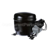 021-068 Criotec Embraco Compressor Ffi10Hbx Pz