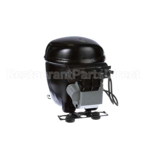 021-068 Criotec Embraco Compressor Ffi10Hbx Pz