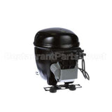 021-068 Criotec Embraco Compressor Ffi10Hbx Pz