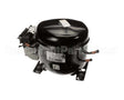 021-073 Criotec Compressor (Embraco Ffu80Hak)