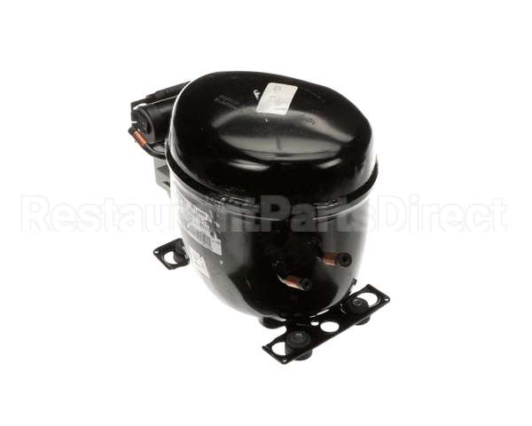 021-073 Criotec Compressor (Embraco Ffu80Hak)