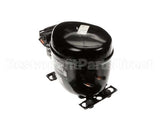 021-073 Criotec Compressor (Embraco Ffu80Hak)