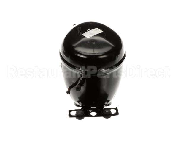 021-073 Criotec Compressor (Embraco Ffu80Hak)