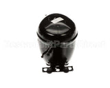 021-073 Criotec Compressor (Embraco Ffu80Hak)