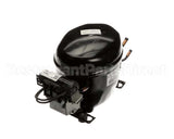021-073 Criotec Compressor (Embraco Ffu80Hak)