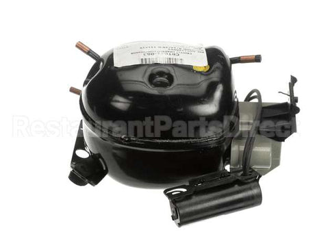 021-083 Criotec Embraco Compressor