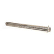 02100.01 Compatible CMA Uc 50E Resist.6000 Heating Ele