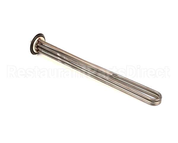 02100.01 Cma Uc 50E Resist.6000 Heating Ele