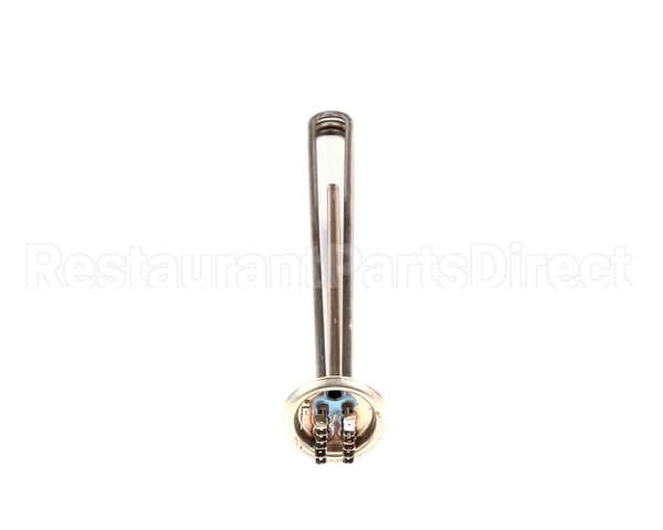 02100.01 Cma Uc 50E Resist.6000 Heating Ele