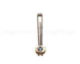 02100.01 Cma Uc 50E Resist.6000 Heating Ele