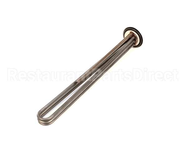 02100.01 Cma Uc 50E Resist.6000 Heating Ele