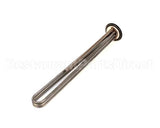 02100.01 Cma Uc 50E Resist.6000 Heating Ele