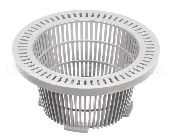 02100.03 Cma Uc 50E Internal Filter W/ Rack