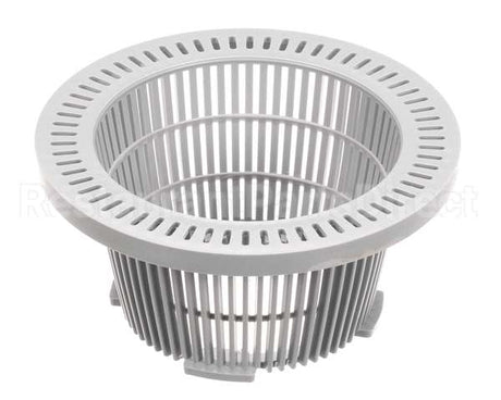 02100.03 Cma Uc 50E Internal Filter W/ Rack