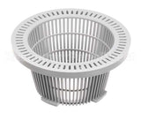 02100.03 Cma Uc 50E Internal Filter W/ Rack