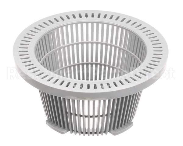 02100.03 Cma Uc 50E Internal Filter W/ Rack