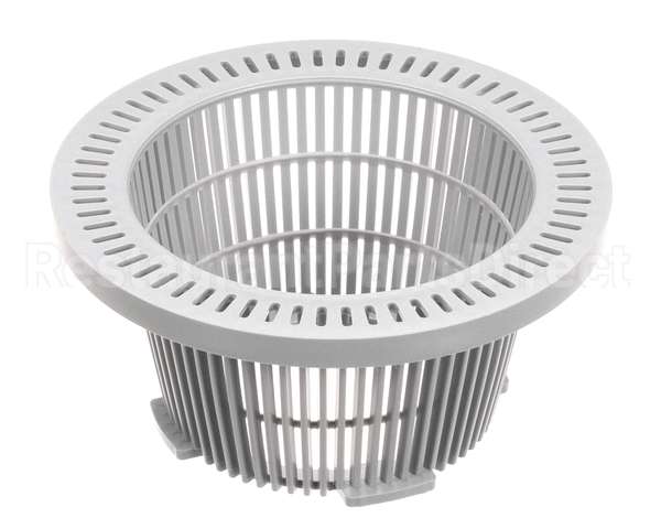 02100.03 Cma Uc 50E Internal Filter W/ Rack