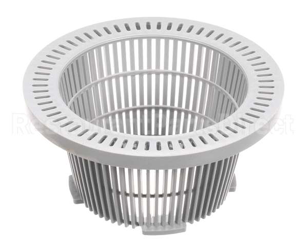 02100.03 Cma Uc 50E Internal Filter W/ Rack