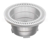 02100.03 Cma Uc 50E Internal Filter W/ Rack