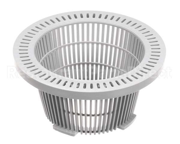 02100.03 Cma Uc 50E Internal Filter W/ Rack