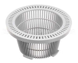 02100.03 Cma Uc 50E Internal Filter W/ Rack