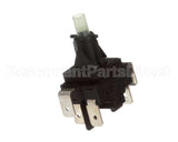 02100.05 Cma Uc 50E Switch 16 Amp Power On/
