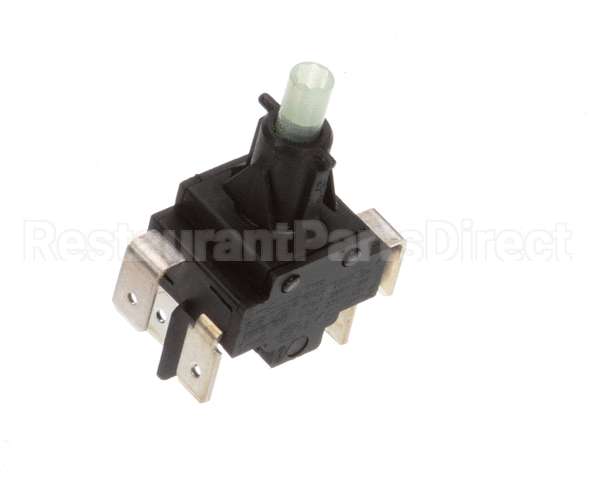 02100.05 Cma Uc 50E Switch 16 Amp Power On/