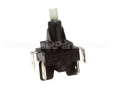 02100.05 Cma Uc 50E Switch 16 Amp Power On/