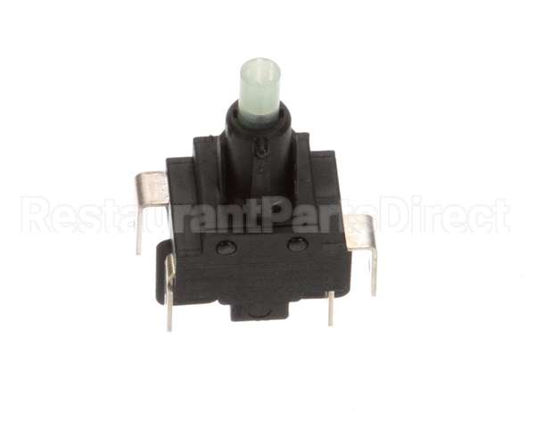 02100.05 Cma Uc 50E Switch 16 Amp Power On/
