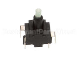 02100.05 Cma Uc 50E Switch 16 Amp Power On/