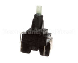 02100.05 Cma Uc 50E Switch 16 Amp Power On/